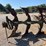 john-deere-3-bottom-flip-plow-image-2