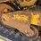2019-caterpillar-299d2-image-21