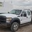 2012-ford-f450-image-5