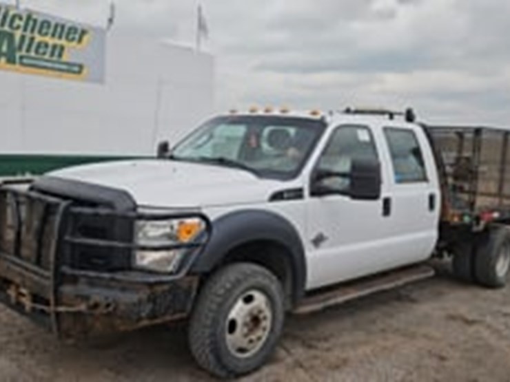 2012-ford-f450-image-5