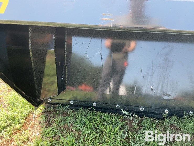 stinger-hdb-7-hydraulic-dump-bucket-image-12