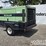 2020-sullair-425-cfm-image-3