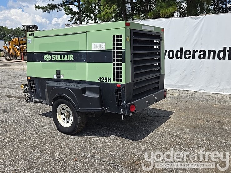 2020-sullair-425-cfm-image-3