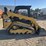 2016-caterpillar-259d-image-7