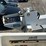 2012-ford-f450-image-8