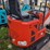 zjg-mini-excavator-zj-12-(red)-image-7