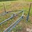 duo-lift-pipe-trailer-image-12