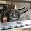#10118-•-performax-10"-tablesaw-image-8