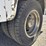 1999-ford-f450-image-9
