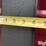 vevor-pallet-fork-attachment-image-9