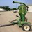 walinga-510-image-8