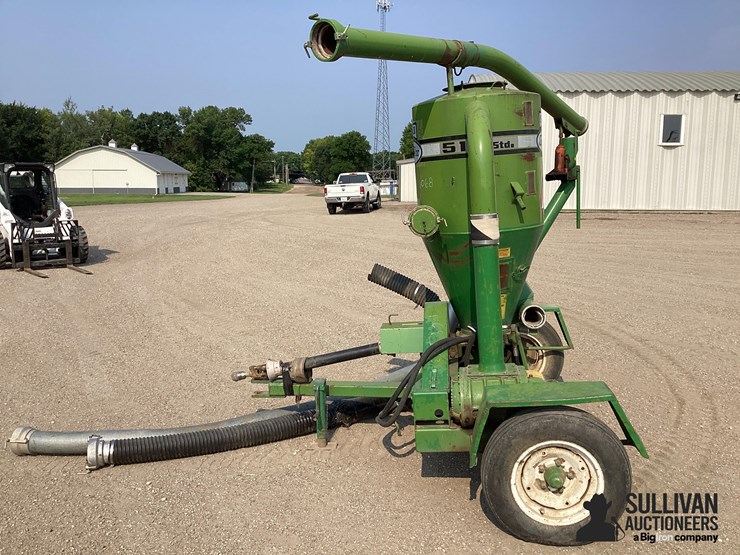 walinga-510-image-8