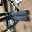 #9819-•-wolverine-tree-puller-attachment-image-8