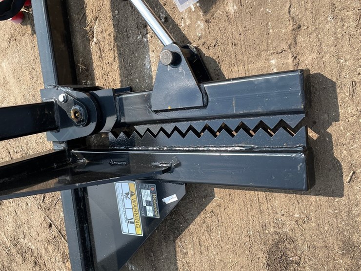 #9819-•-wolverine-tree-puller-attachment-image-8