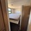 2022-forrest-river-"primetime-avenger-le"-bumper-pull-travel-trailer-image-20