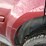 2007-chevrolet-equinox-ls-image-49