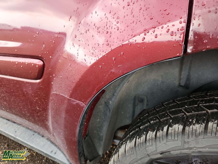 2007-chevrolet-equinox-ls-image-49