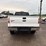 2010-ford-f150-xlt-image-4