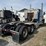 2020-peterbilt-389-image-2