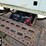 2000-ford-2000-image-27