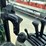 john-deere-4066r-image-16