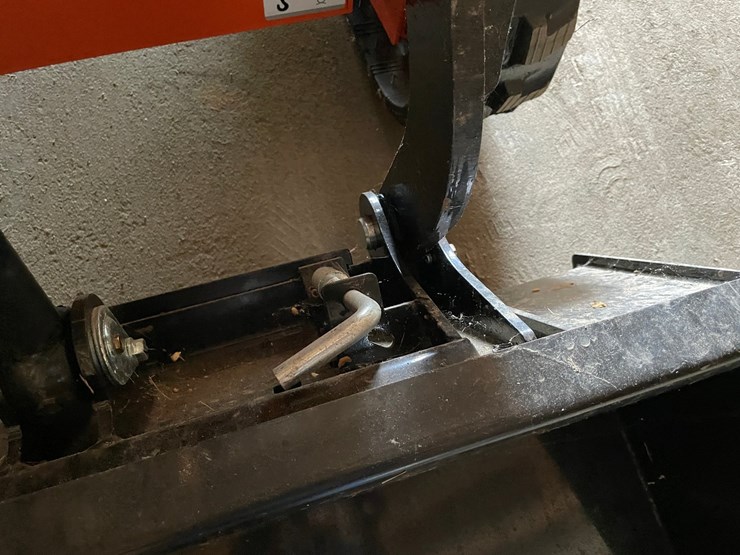#9727-•-future-mini-skid-steer-loader-image-52