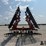 case-ih-4800-image-6