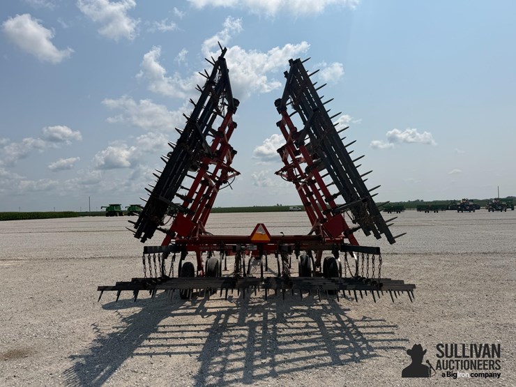 case-ih-4800-image-6