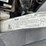 2005-ford-f450-image-10