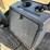 2020-john-deere-2020-image-52