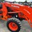 kubota-l4600-image-9