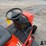 kubota-gr2000g-image-20