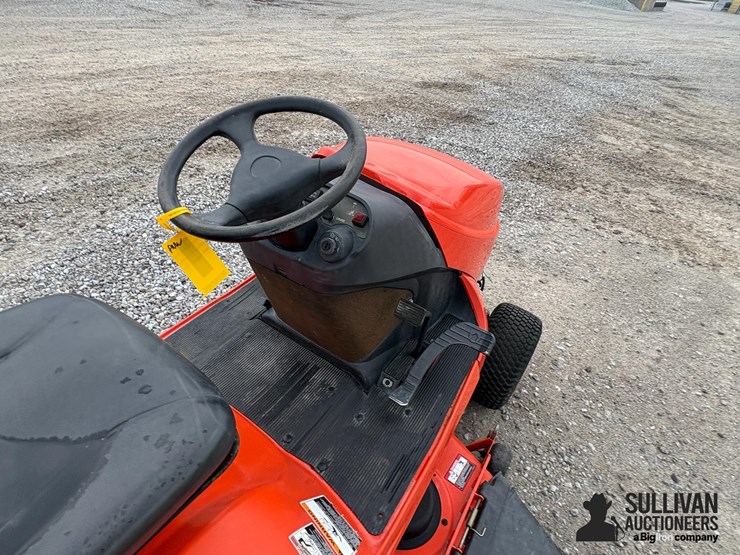 kubota-gr2000g-image-20