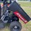 2007-polaris-ranger-500-image-17
