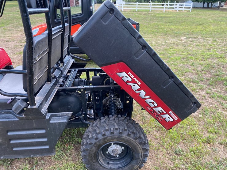 2007-polaris-ranger-500-image-17