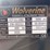 wolverine-concrete-chuter,-60"-image-3