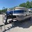 2012-suntracker-24'-dlx-pontoon-boat-(party-barge)-image-3