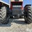 1998-case-ih-8930-image-9