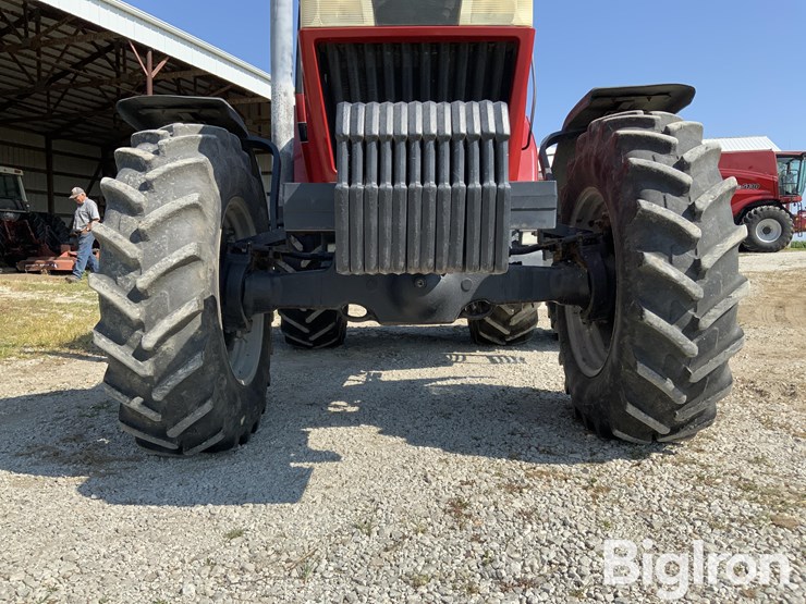 1998-case-ih-8930-image-9