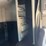 2022-kenworth-t680-image-31