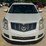 2014-cadillac-srx-image-5
