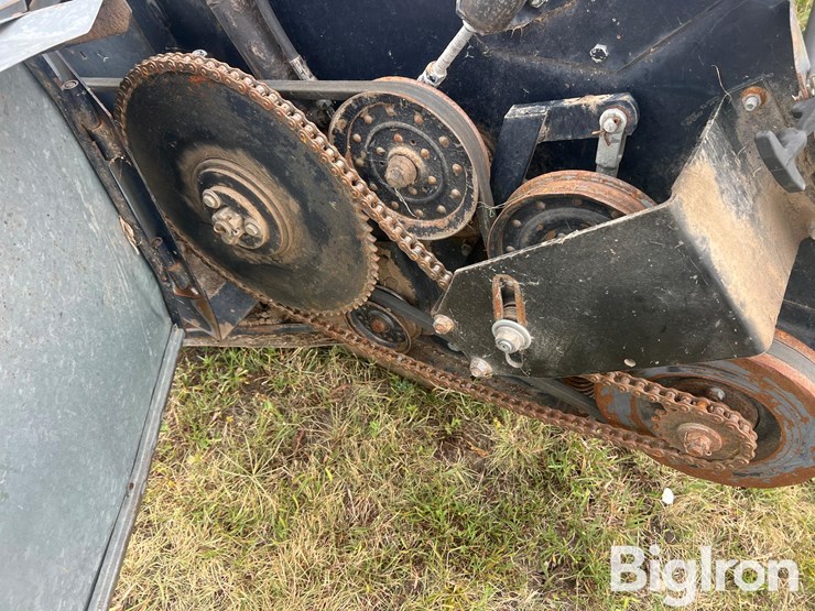 deutz-allis-r24-24’-platform-header-image-18