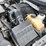 2013-ford-f150-image-39
