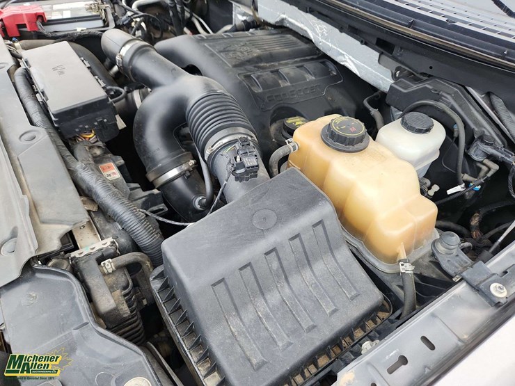2013-ford-f150-image-39