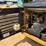 2020-caterpillar-299d3-image-31
