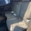 2019-chevrolet-silverado-hd-truck-image-11