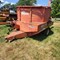 farm-machinery-reduction---westfield,-wi-image-4
