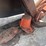 kuhn-gmd600-image-6