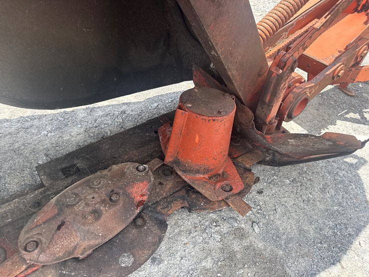 kuhn-gmd600-image-6