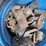 #2819-•-(5)-flail-mower-blade-assemblies-in-bucket-image-5